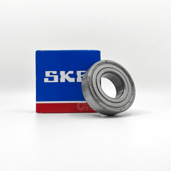 SKF 6305 2RS1 / 2Z