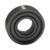 SKF 608 2Z SKF