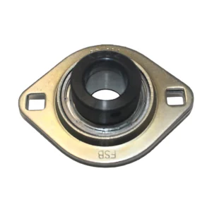 SAPFL 204