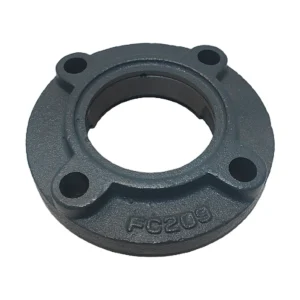 FC209
