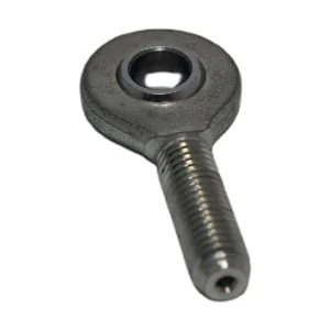 POS10EC