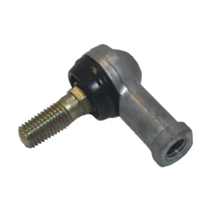 LHSA12
