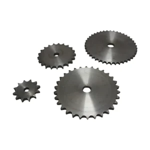 Kettenscheibe 20B-1 Z=12