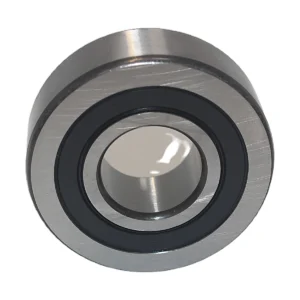 LR5205 2RS TN