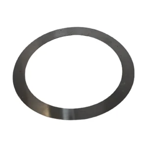 PS 70 X 90 X 0,5