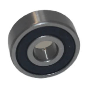 R12 2RS