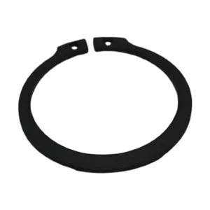 Sicherheitsring A20 DIN 471