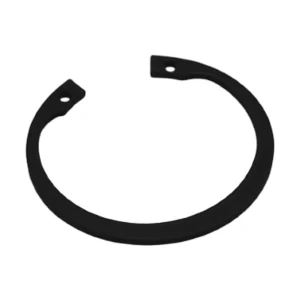 J8