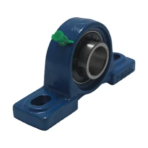 UCP 204 Stehlager