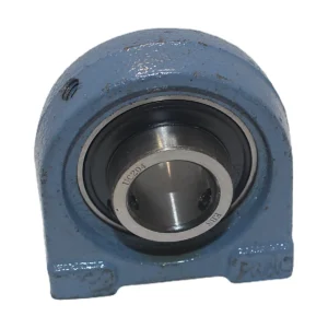 UCPW 204