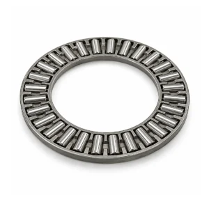 Axial-Nadelkranz AXK 110145
