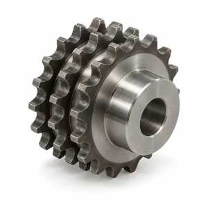 Triplex-Kettenrad 12B-3 Z=13