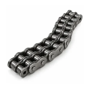 Rollenkette 10B2/5Meter