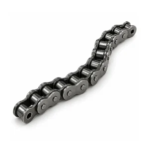 Rollenkette 08B1 / 5 Meter