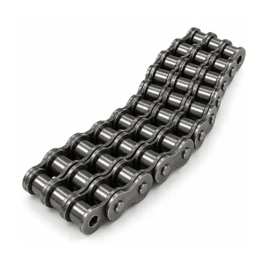 Rollenkette 08B3/ 5 Meter