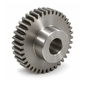 Stirnrad Modul 2,5 Z=43