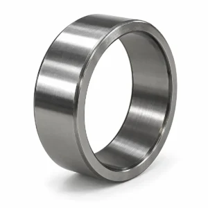 Innenring IR 85x95x26