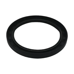 Wellendichtring WB 61x75x8